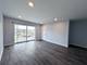 9460 Bay Colony Unit 3N, Des Plaines, IL 60016