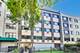 561 W Stratford Unit 4F, Chicago, IL 60657
