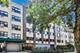 561 W Stratford Unit 4F, Chicago, IL 60657
