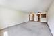 561 W Stratford Unit 4F, Chicago, IL 60657