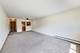 561 W Stratford Unit 4F, Chicago, IL 60657