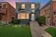 9332 S Bishop, Chicago, IL 60620