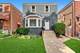 9332 S Bishop, Chicago, IL 60620