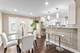 9332 S Bishop, Chicago, IL 60620