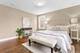 9332 S Bishop, Chicago, IL 60620