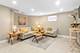 9332 S Bishop, Chicago, IL 60620