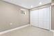 9332 S Bishop, Chicago, IL 60620