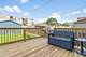 9332 S Bishop, Chicago, IL 60620