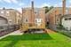 9332 S Bishop, Chicago, IL 60620