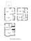 9332 S Bishop, Chicago, IL 60620