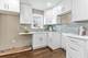 9332 S Bishop, Chicago, IL 60620