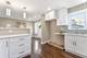 9332 S Bishop, Chicago, IL 60620