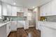9332 S Bishop, Chicago, IL 60620