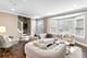9332 S Bishop, Chicago, IL 60620
