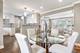 9332 S Bishop, Chicago, IL 60620