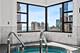 401 E Ontario Unit 3106, Chicago, IL 60611