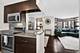 401 E Ontario Unit 3106, Chicago, IL 60611