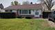 8312 N Milwaukee, Niles, IL 60714
