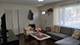 8312 N Milwaukee, Niles, IL 60714