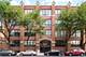 17 N Loomis Unit 4D, Chicago, IL 60607