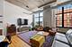17 N Loomis Unit 4D, Chicago, IL 60607