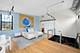 17 N Loomis Unit 4D, Chicago, IL 60607