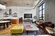 17 N Loomis Unit 4D, Chicago, IL 60607