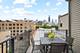 17 N Loomis Unit 4D, Chicago, IL 60607