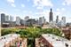 17 N Loomis Unit 4D, Chicago, IL 60607