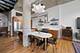 17 N Loomis Unit 4D, Chicago, IL 60607