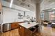 17 N Loomis Unit 4D, Chicago, IL 60607