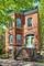 1236 N Marion, Chicago, IL 60622
