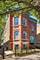 1236 N Marion, Chicago, IL 60622