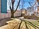 1236 N Marion, Chicago, IL 60622