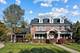2142 Harrison, Glenview, IL 60025