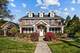 2142 Harrison, Glenview, IL 60025