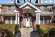 2142 Harrison, Glenview, IL 60025
