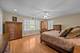2142 Harrison, Glenview, IL 60025