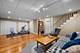 2142 Harrison, Glenview, IL 60025