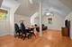 2142 Harrison, Glenview, IL 60025