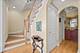 2142 Harrison, Glenview, IL 60025