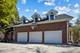 2142 Harrison, Glenview, IL 60025