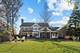2142 Harrison, Glenview, IL 60025