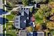 2142 Harrison, Glenview, IL 60025