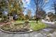 2142 Harrison, Glenview, IL 60025