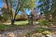 2142 Harrison, Glenview, IL 60025