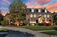 2142 Harrison, Glenview, IL 60025