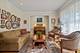 2142 Harrison, Glenview, IL 60025