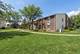 2300 Light Unit 202, Oswego, IL 60543
