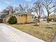 18547 Lexington, Homewood, IL 60430